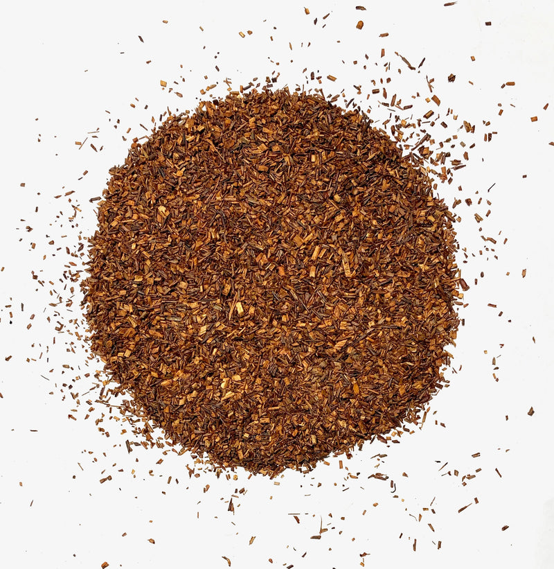 Organic Rooibos Premium